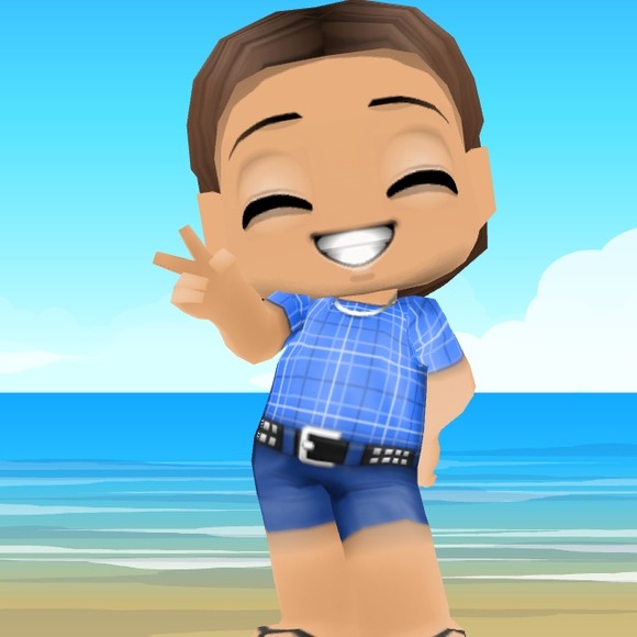 Chelsea Salamone - Poshmark Profile Picture of Chelsea Salamone (@chelsea0631) on Poshmark