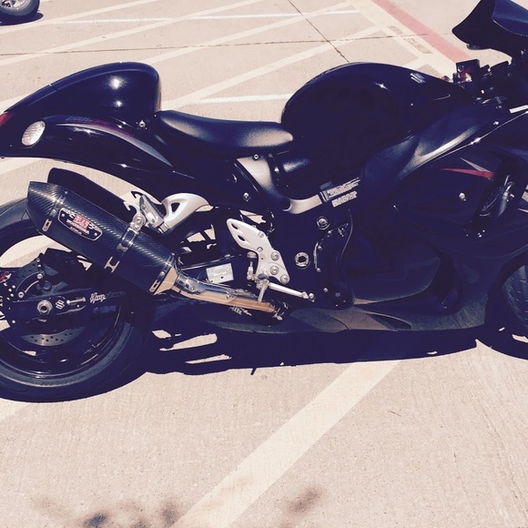 Todd Stallworth - Poshmark Profile Picture of Todd Stallworth (@oracledatabase1) on Poshmark