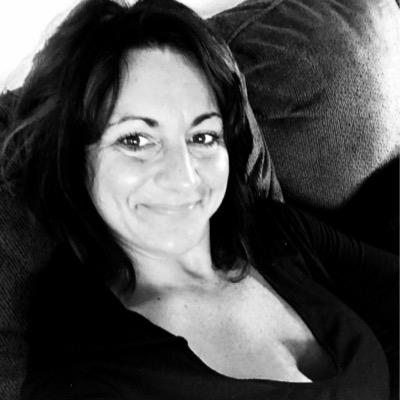 Profile Picture of Brandi Kelly (@Kelly5Brandi) on Twitter