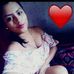 Profile Picture of Irisel Cabrera (Abdiel mi pequeño gran amor) (@irisel.cabrera.3) on Facebook
