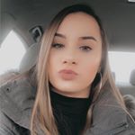 Profile Picture of Cory (@cory_lynn_dinger) on Instagram