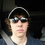 Profile Picture of Bradley Zander (@bzander4248) on Instagram