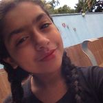 Profile Picture of giovanna corado lima figueired (@giovannacoradolima) on Instagram