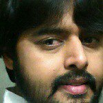 Profile Picture of Zahid Ullah (@zahid.ullah.71216) on Instagram