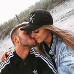 Profile Picture of DorisColeman (@doris_coleman_692059) on Instagram