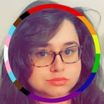 Profile Picture of Amber Belknap (@amber.belknap.58) on Facebook