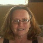 Profile Picture of Pamela Bailey (@pamela.bailey.779) on Instagram