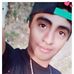 Profile Photo of Edgar Guerra (@edgar.guerra.9655) on Facebook