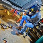 Chad Dickey - Instagram Profile Picture of Chad Dickey (@chaddickey) on Instagram