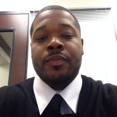 Profile Photo of Edward Powell (@biged512001) on Twitter