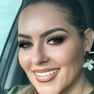 Chantal Lemieux - Instagram Profile Picture of Chantal Lemieux (@lemieux_2606) on Instagram