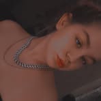 Profile Picture of Kota Cheyenne (@kota.cheyenne.2025) on Facebook