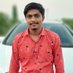 Profile Picture of Patel Aman Gautambhai (@AmanGautambhai) on Twitter