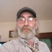 Profile Picture of Bruce Petersen (@BrucePetersen63) on Youtube