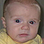 Profile Picture of Camera Tamara (@Camera Tamara) on Flickr