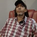 Profile Picture of Ariel Morejon (@Ariel-Morejon) on Facebook