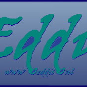 Profile Picture of EddisVideo (@EddisVideo) on Youtube