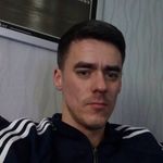 Profile Picture of Jack Patrick Breheny (@brehenyjack) on Instagram