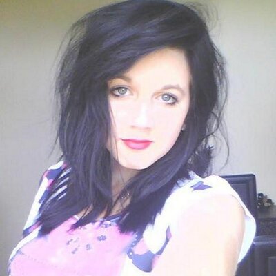 Profile Picture of Amie Young Xo (@amielouxo) on Twitter