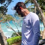 Profile Picture of Mario Alessandro Rossetti (@marioalessandrorossetti) on Instagram