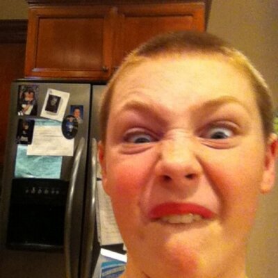 Zachary Hays - Twitter Profile Picture of Zachary Hays (@HaysZachary) on Twitter