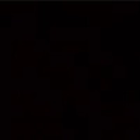 Profile Picture of Tori Jacobson (@tori-jacobson) on Quora