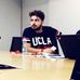 Profile Picture of Saurabh Nanda (@saurabh.nanda.9) on Facebook