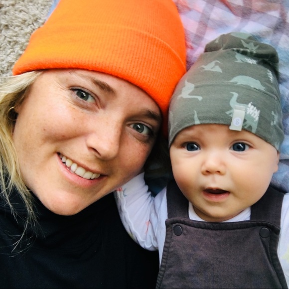 Profile Picture of Kathleen Emmott (@kit1984) on Poshmark