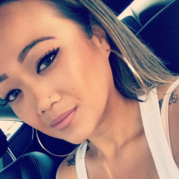 Profile Picture of Sivi Chhuon (@sivisiv) on Poshmark