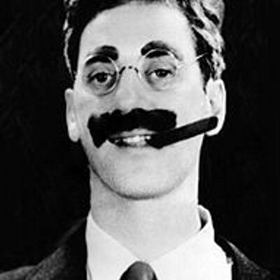 Profile Picture of Daniel Cadiz (@dcadizmx) on Twitter