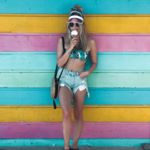 Profile Picture of Erin Fountain (@shmerrin) on Instagram