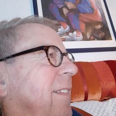 Profile Picture of Paul Nußbaum891 (@dy3ela9bfjp4) on Tiktok