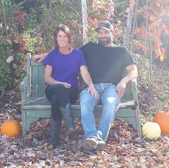 Profile Picture of Kimberly Crouse (@country_mouse9) on Poshmark