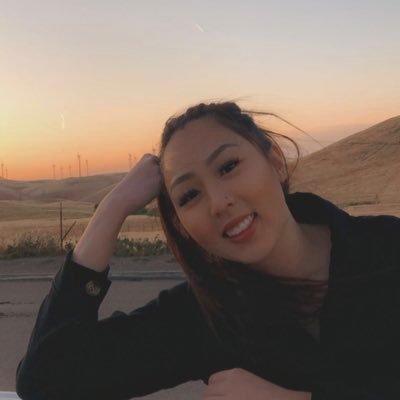 Profile Picture of Kim Huynh (@kimchristane) on Twitter