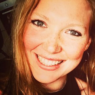 Profile Picture of Vera Siertsema (@verasiertsema) on Instagram