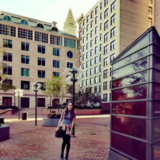 Profile Picture of Alice Cappello (@alice.cappello.942) on Facebook