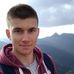 Profile Picture of Marcin Makowski (@marcin.makowski.545) on Facebook