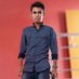 Profile Picture of Nishant Garg (@nishantgarg4343) on Twitter