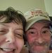Profile Picture of David Beiter (@david.beiter2) on Facebook
