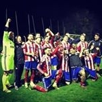 Profile Picture of Martin Potter (@martin.potte.1) on Instagram