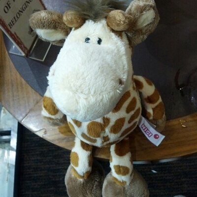 Profile Picture of Tina Liu (@tinaliu19) on Twitter