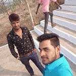 Profile Picture of manesh Patel (@maneshverma281) on Instagram