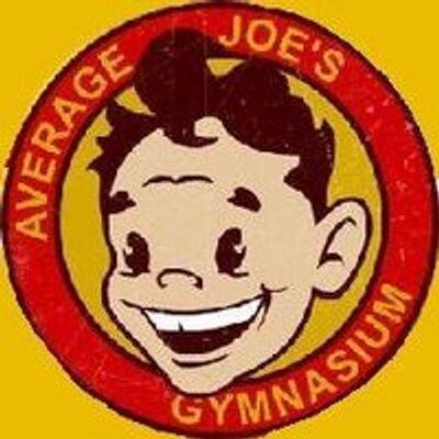 Profile Picture of Average Joe's LeMons (@JoesLeMonsTeam) on Twitter