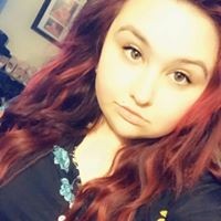 Profile Picture of Kaylee Pendexter (@kaylee-pendexter) on Quora