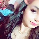 Profile Picture of Lana Tivaa (@lana__tivaa) on Instagram