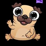 Profile Picture of Jonathan Prall (@pralljonathan) on Instagram