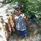 Profile Picture of Brian Goodwin (@goodwin.brian) on Instagram