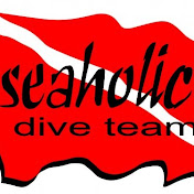 Profile Picture of Jess Lapid Jr. (@jelajr) on Youtube