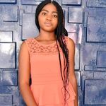 Profile Picture of Jennifer oyem (@jennifer.oyem) on Instagram