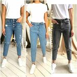 Джинси Одяг - Instagram Profile Picture of Джинси Одяг (@shop.tarasyuk) on Instagram